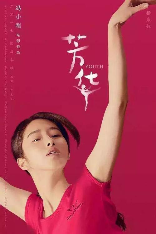 哪里能买到台湾虚拟币平台身份认证资料