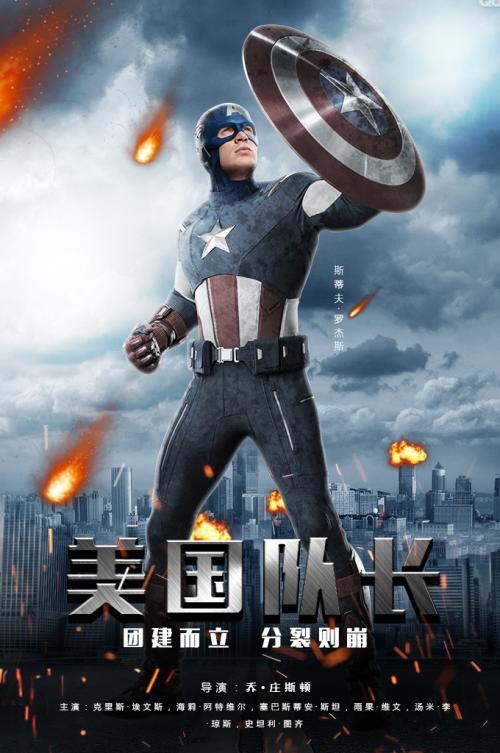 哪里可以制作韩国东新大学文凭毕业证